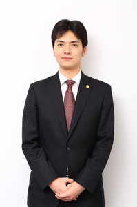 小藤先生.JPG
