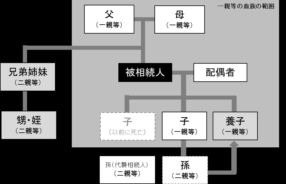 img350_01.jpg